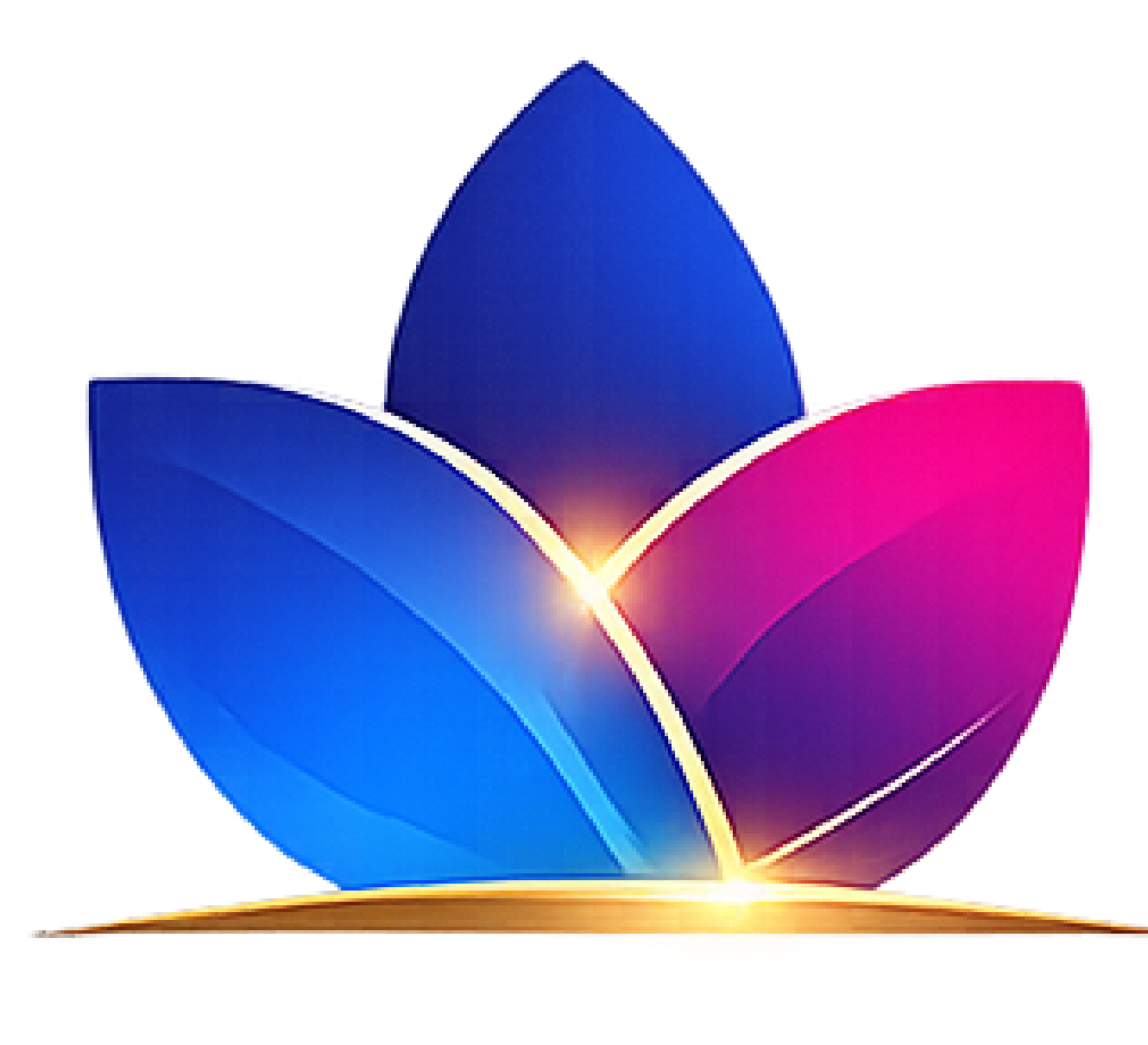 VAB Logo