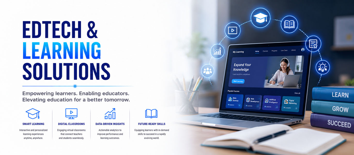 VAB EdTech