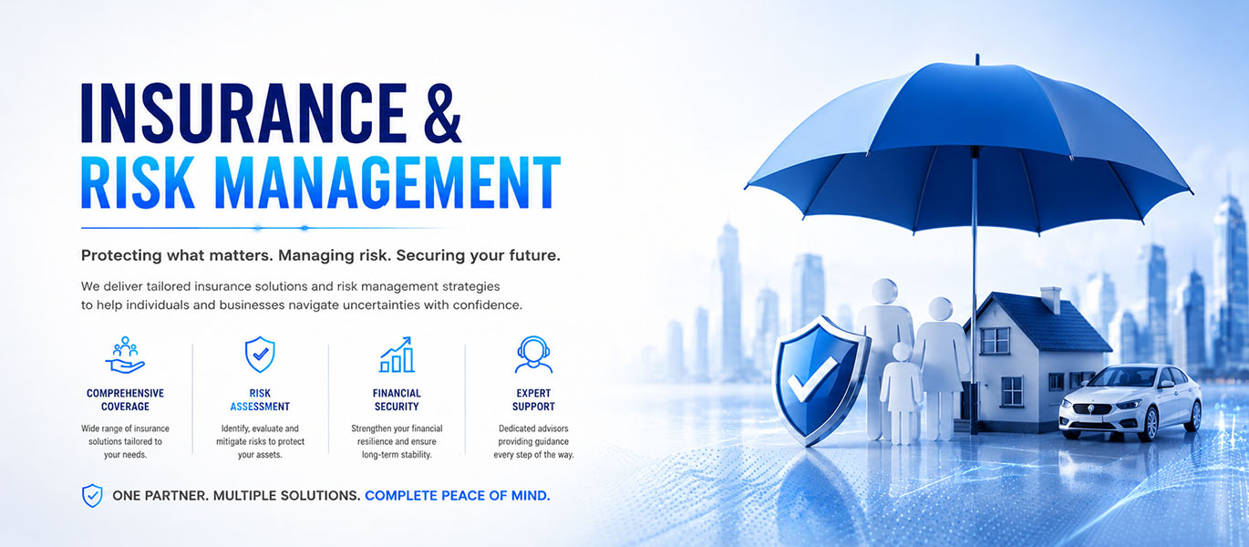 VAB Insurance