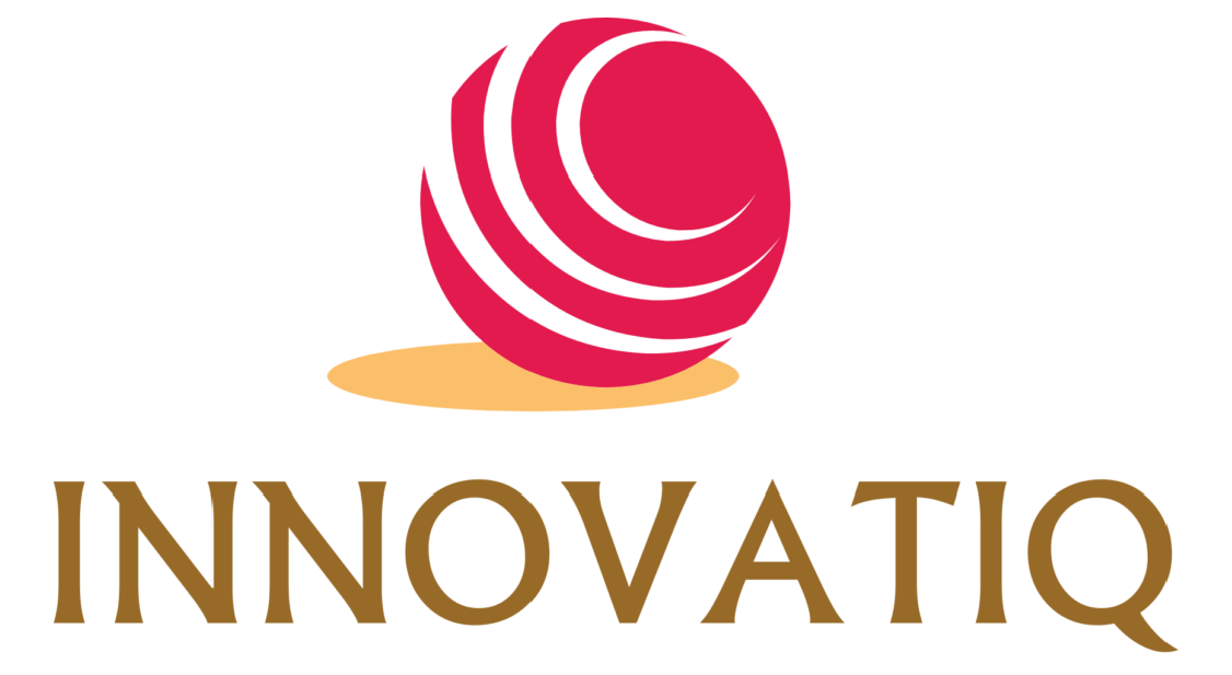 Client logo 2