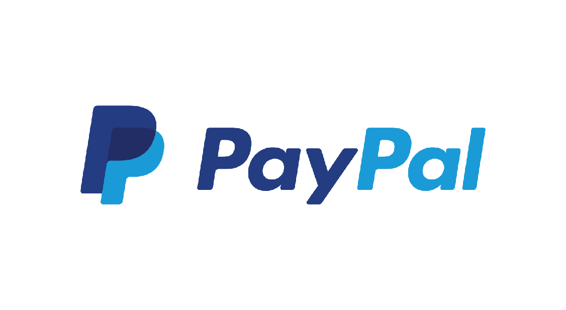 Client logo 3