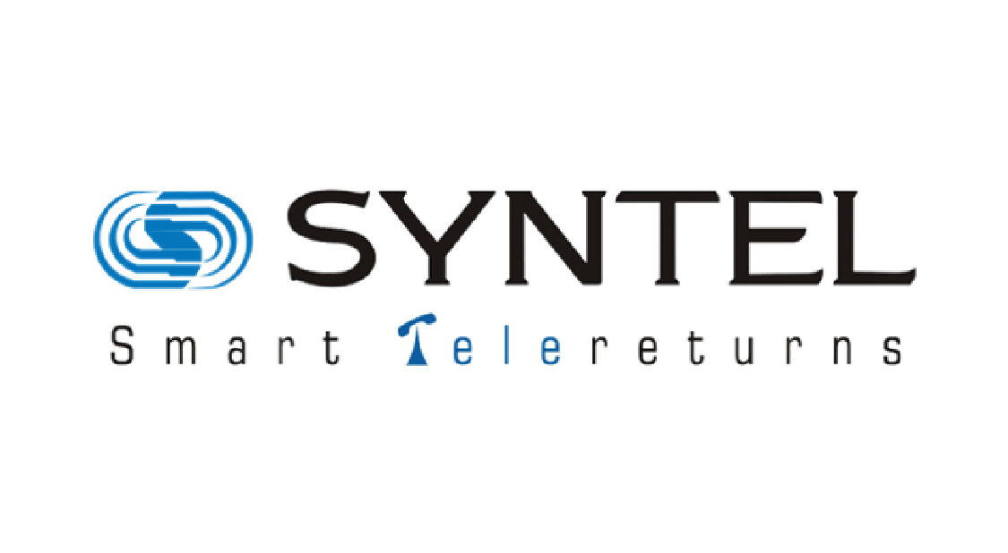 Client logo 5
