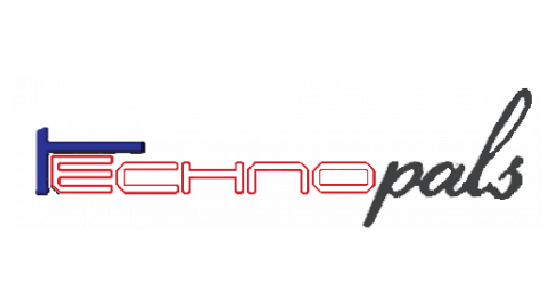Client logo 6