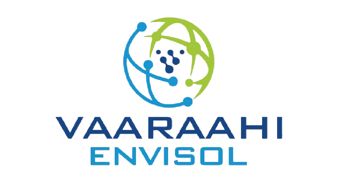 Client logo 7