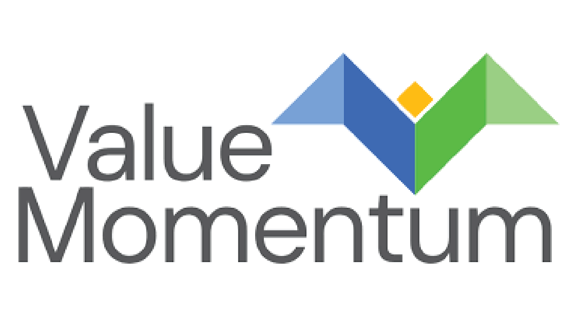 Client logo 8