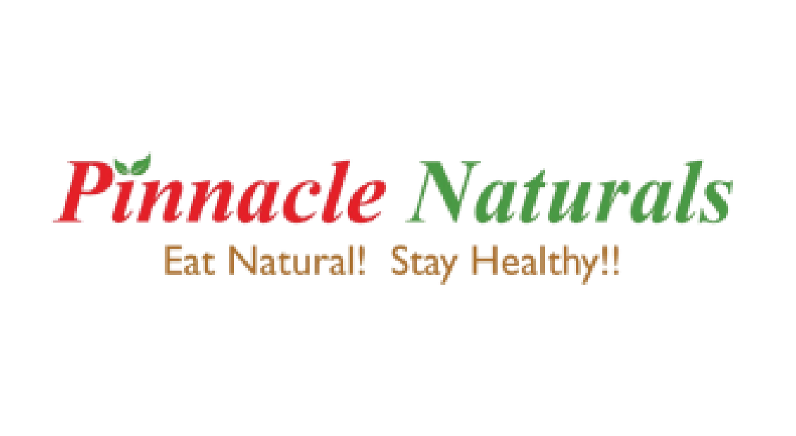 Client logo 9