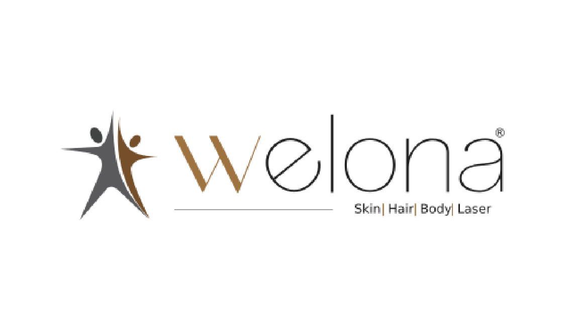 Client logo 11