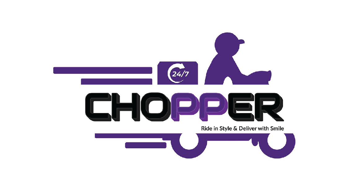Client logo 12