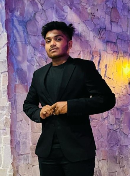Gireesh