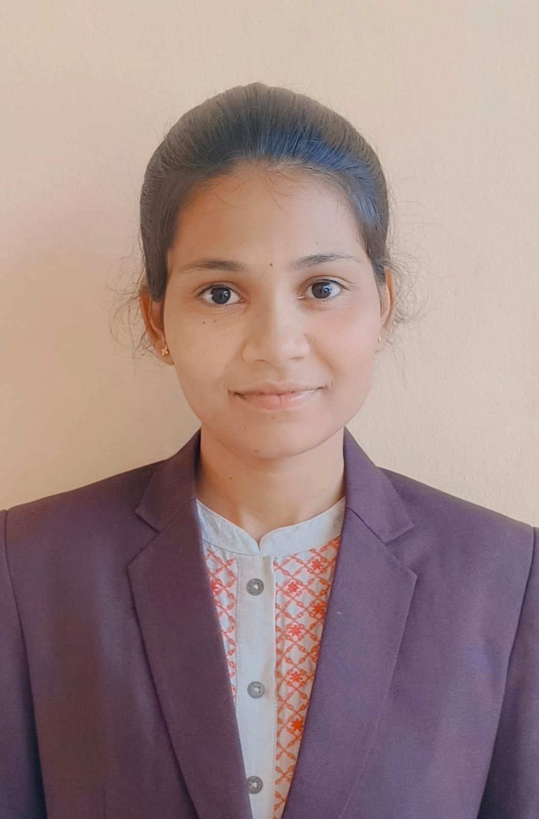 Sameeksha