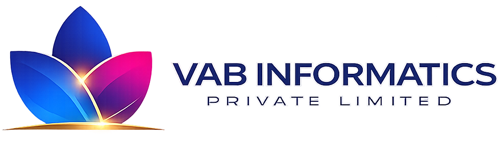 VAB Logo